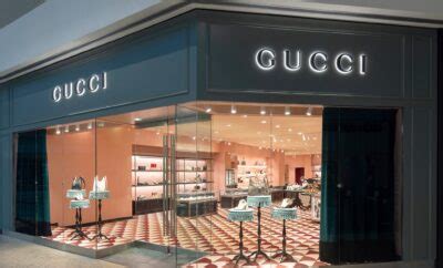 gucci bloom cherry creek mall|gucci cherry creek denver.